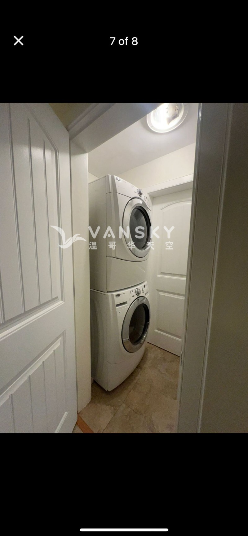 250907224639_WhatsApp Image 2025-08-22 at 3.07.17 PM 5.jpeg